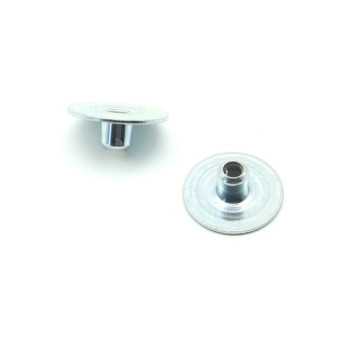 collare tainer-lock acc t.larga d.31 10x13