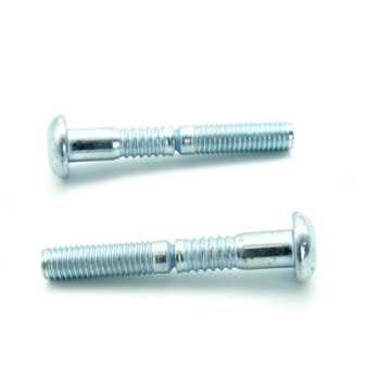bullone a strappo bull-lock testa tonda acciaio 4