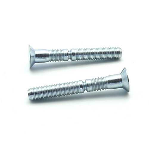 bullone a strappo bull-lock testa svasata acciaio 4