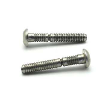 bullone a strappo bull-lock testa tonda acciaio inox 4