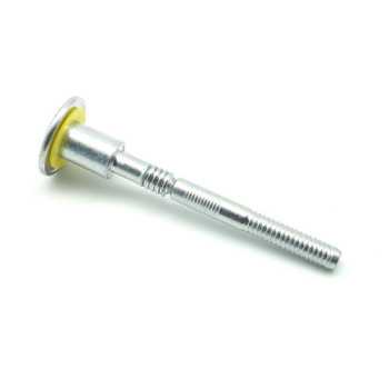 bullone tainer-lock acc t.larga 10x52 grip 12